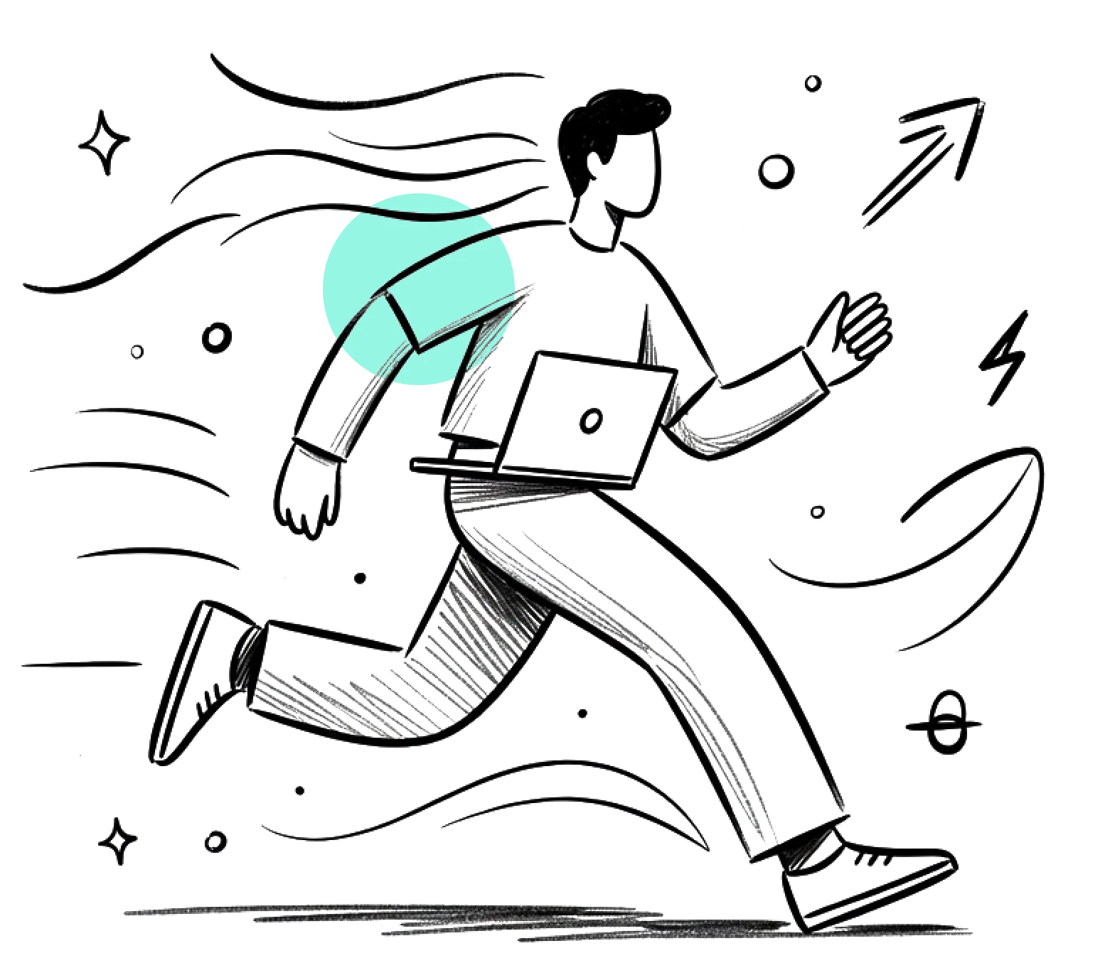 intro