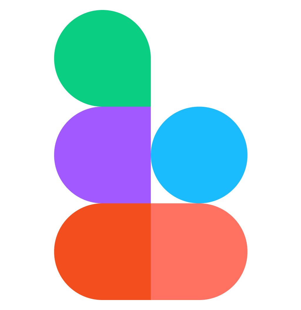 FigJam