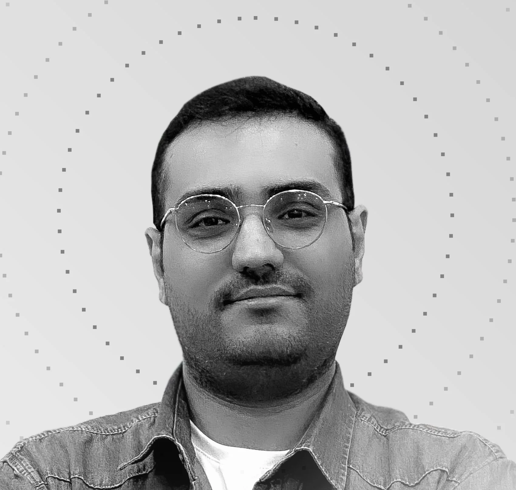 حسین همت یار