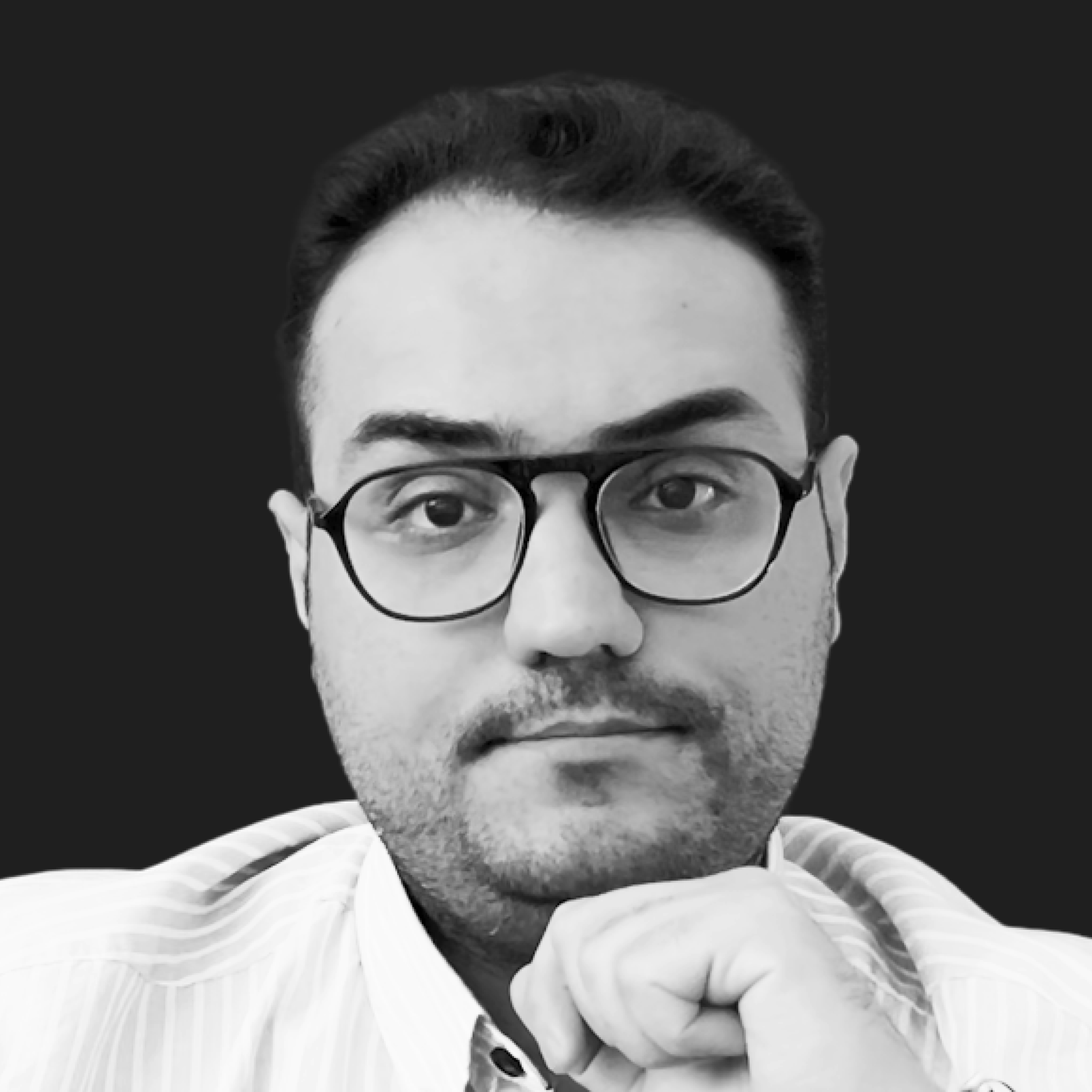 حسین همت یار