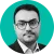 حسین همت یار