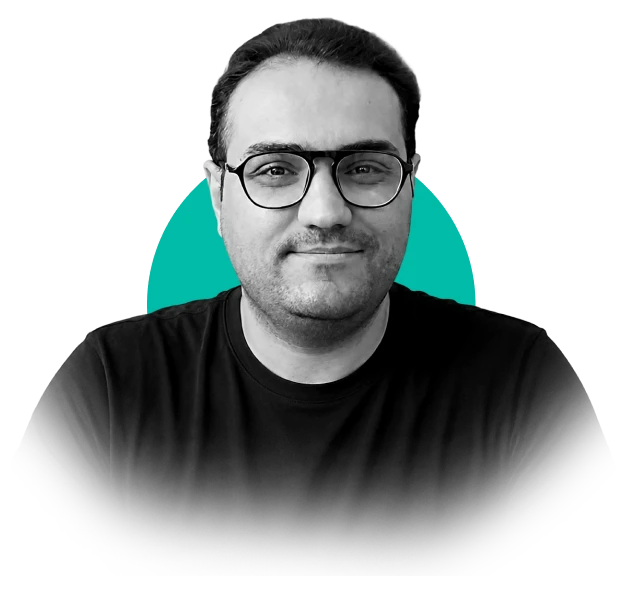 حسین همت یار