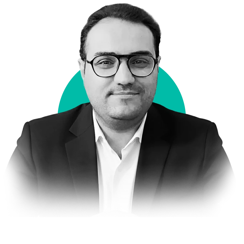 حسین همت یار