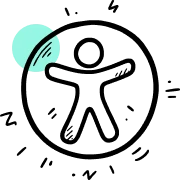 دسترسی‌پذیری WCAG