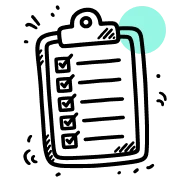 ارزیابی هیوریستیک